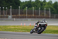 Slovakia-Ring;event-digital-images;motorbikes;no-limits;peter-wileman-photography;trackday;trackday-digital-images